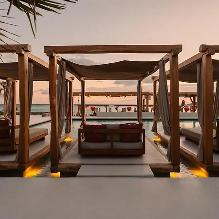 Branco Mykonos-3